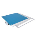 CET-131/C 36W panel led light 600x600